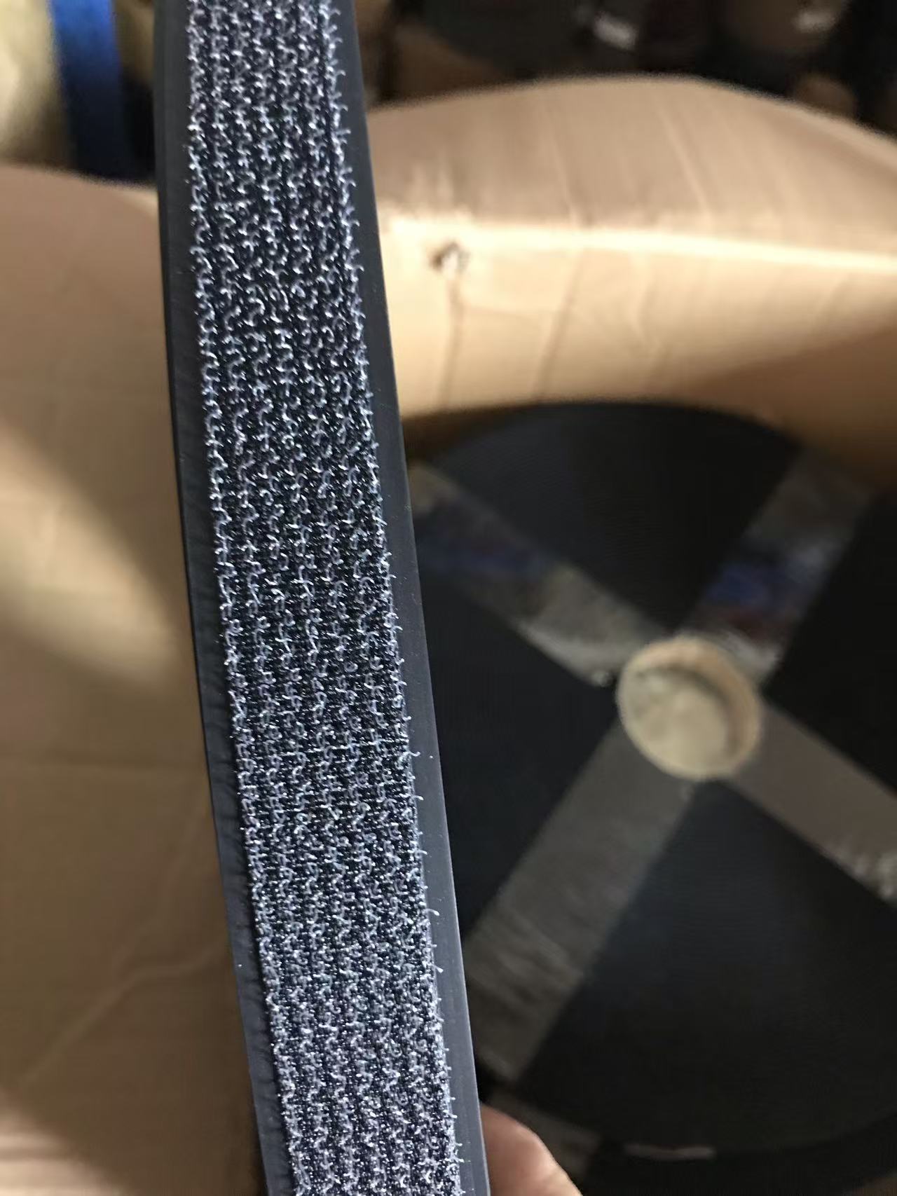广州魔术贴